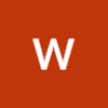 walpurgisr
